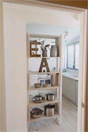 Villa Blanc - Waiheke Island 1081