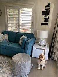 Luxury Clifftop Guest Suite By The Sea - Auckland