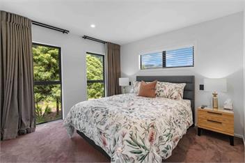 Lakeview Oasis (Bachcare) - Mangakino