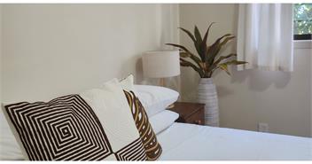 PACIFIC BREEZE RETREAT - TUPAPA - Cook Islands