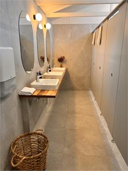 Omatua - Rissington riverside retreat - Napier