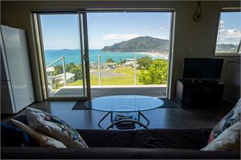 Seaview Studio -