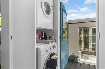 Sun Kissed Pool Villa (Bachcare) - Mangawhai