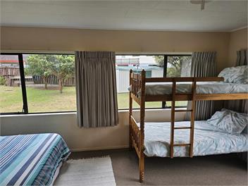 A Fabulous Getaway on Given Ave- 403 B Given Avenue Whangamata - Whangamata