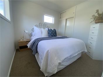 Central Gem Twizel - Twizel