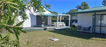 The Brake Away Home plus separate Guest house - Pauanui