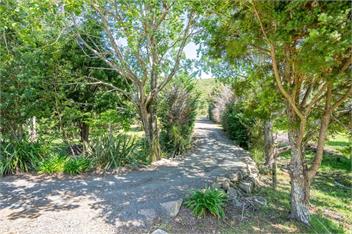 The Nature Hub - Whangarei