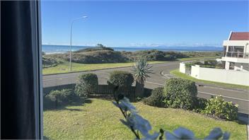 Sea Gallery - Ohope