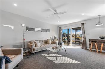Mountain View (Bachcare) - Nelson