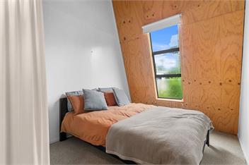 Pearl Magic (Bachcare) - Mangawhai
