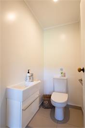 River Palms Retreat (Bachcare) - Haruru
