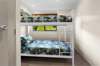 Kings Summer House (Bachcare) - Paihia