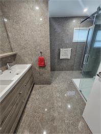 ATTRACTIVE GETAWAY ON AICKIN-200 AICKEN ROAD  - Whangamata