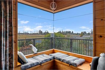 Riverside Haven (Bachcare) - Turangi