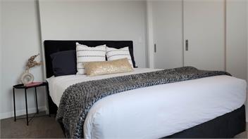 Enfield Lux - Brand New Apartment - Auckland