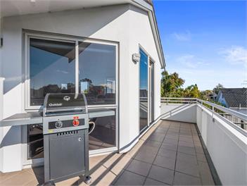 Endless Summer (Bachcare) - Mt Maunganui