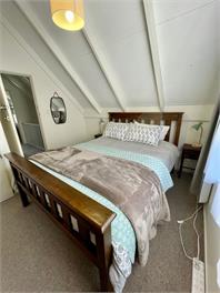 OK Holiday Unit #5 (Bachcare) - Queenstown