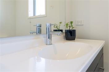 Cozy Haven (Bachcare) - Te Anau