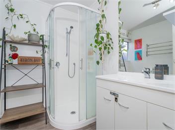 Sunny Hideaway (Bachcare) - Whangamata