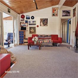 Central Nelson Family Home - Nelson
