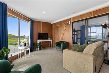 Heart of Waipu (Bachcare) - Waipu