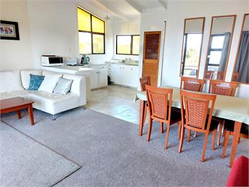 Patia Point View - Stunning Views! - Kaitaia