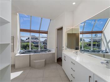 Beach Haven Bonanza (Bachcare) - Pauanui