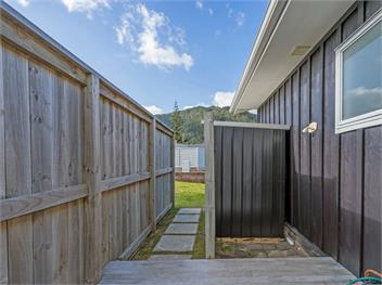 Retreat by the Beach (Bachcare) - Pauanui