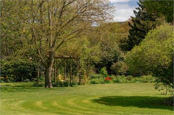 Caledonia (Bachcare) - Earnscleugh