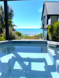 Sumner Ocean Views - Christchurch 8081