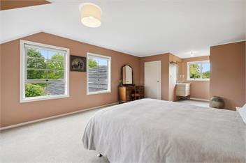 Clarendon Estate (Bachcare) - Masterton