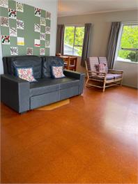 Waters Edge Cottage (Bachcare) - Hahei