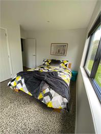 Hosts on the Coast Park Lane Hideaway - Whitianga