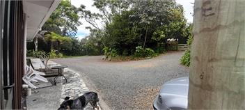 Rural Bay of Islands 1 acre with two blue heelers, 13 min Kerikeri 25 minutes by car to Paihia - Kerikeri