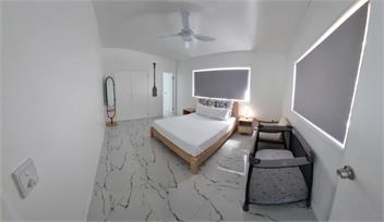Te Aro Villa 1&2 - rarotonga