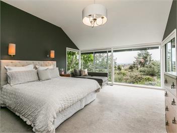 Havelock north luxury - Havelock north
