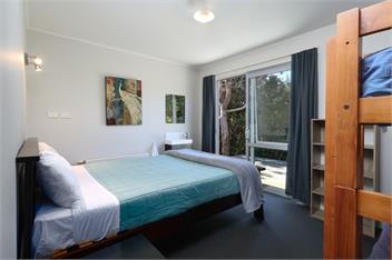 Zatori - A Luxury Paradise for Adventure or Relaxation - Golden Bay