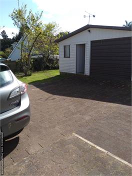 Relax On Otahu Road! - Whangamata
