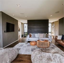 Black Peak - NEW LISTING - Wanaka