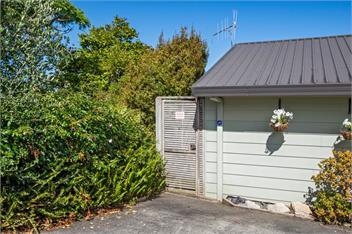 A Hidden Gem (Bachcare) - Whangarei
