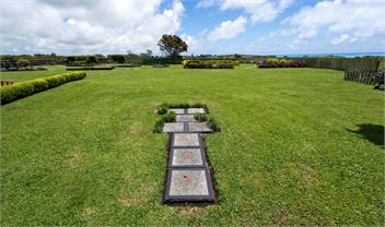 Onaeros Cute Little Cottages (Bachcare) - Waitara