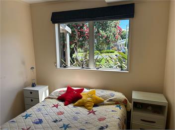 Coro Beach Haven (Bachcare) - Hahei