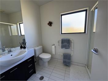 La Plage - Whitianga villa - Coromandel