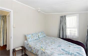 Okiwi Bay Cosy Cottage - French Pass Road