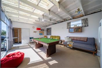Mountain Serenity (Bachcare) - Te Anau