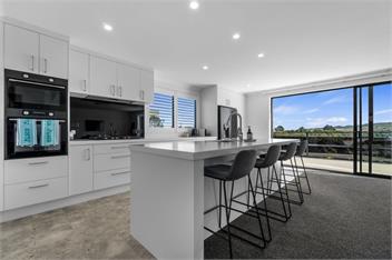 Sunset Stay (Bachcare) - Raglan