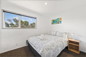 Sunny Paihia Retreat with BBQ, Spa and Pool - Paihia