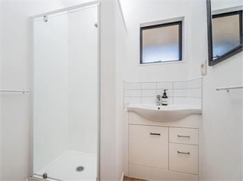 Beaumont Beach Retreat (Bachcare) - Pauanui