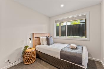 Penny Haven - Lake & Mt Tauhara views, top location in Taupo - Taupo