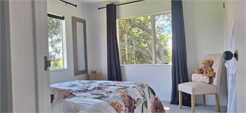 Country Calm, mins to the Beach - Tauranga